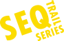 SEQ Trail Running Series